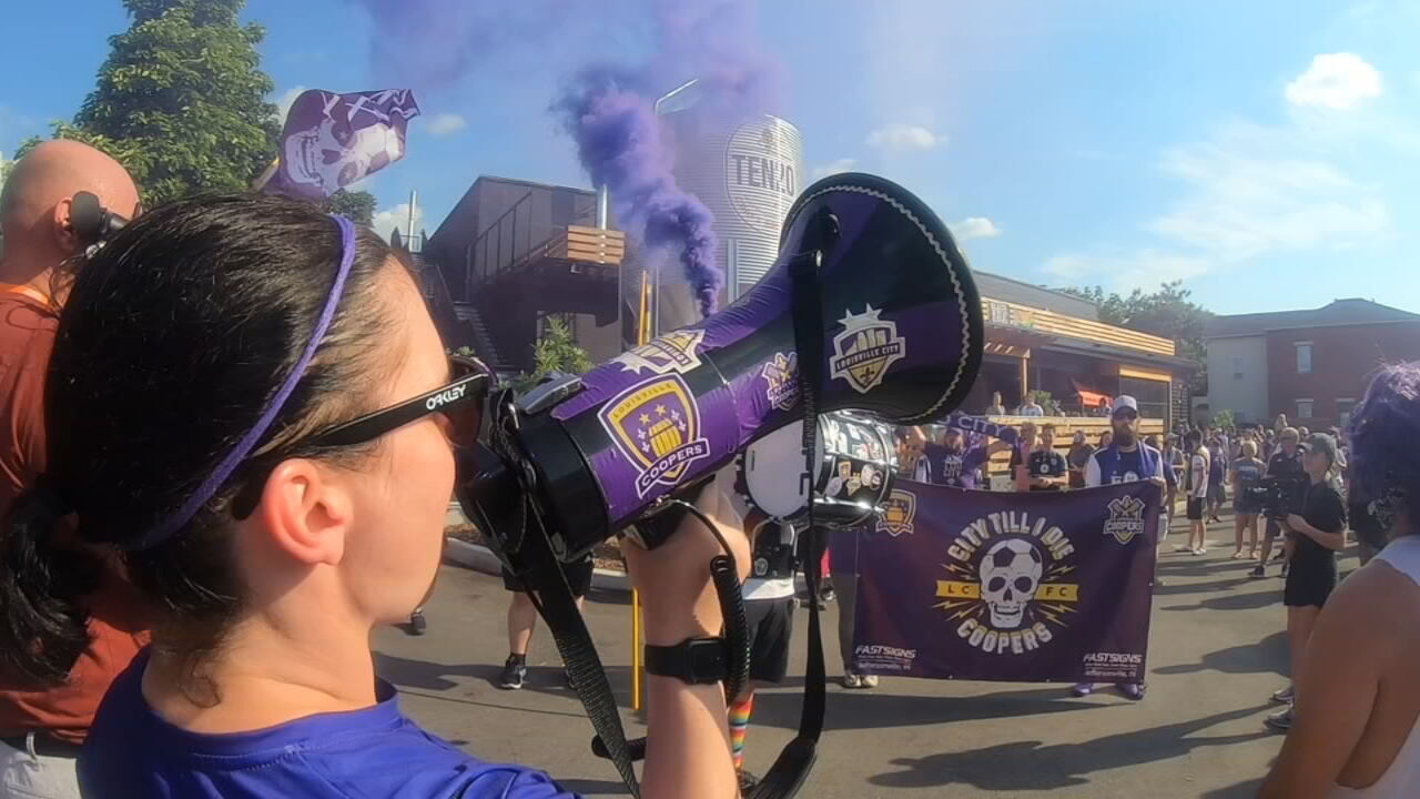 LOU CITY FC 100% CAPACITY .jpeg